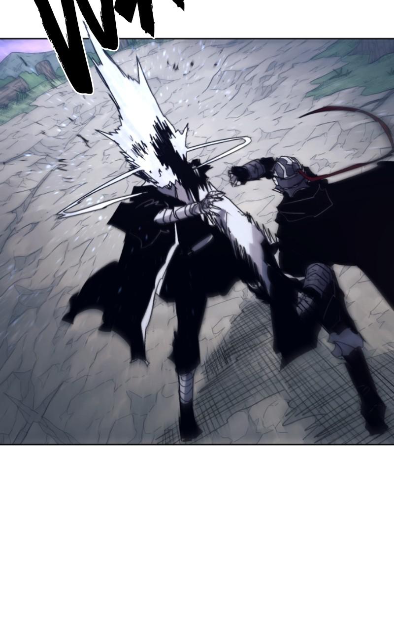 The Ember Knight Chap 86 - Next Chap 87