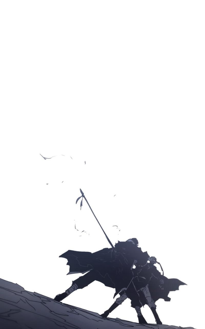 The Ember Knight Chap 86 - Next Chap 87