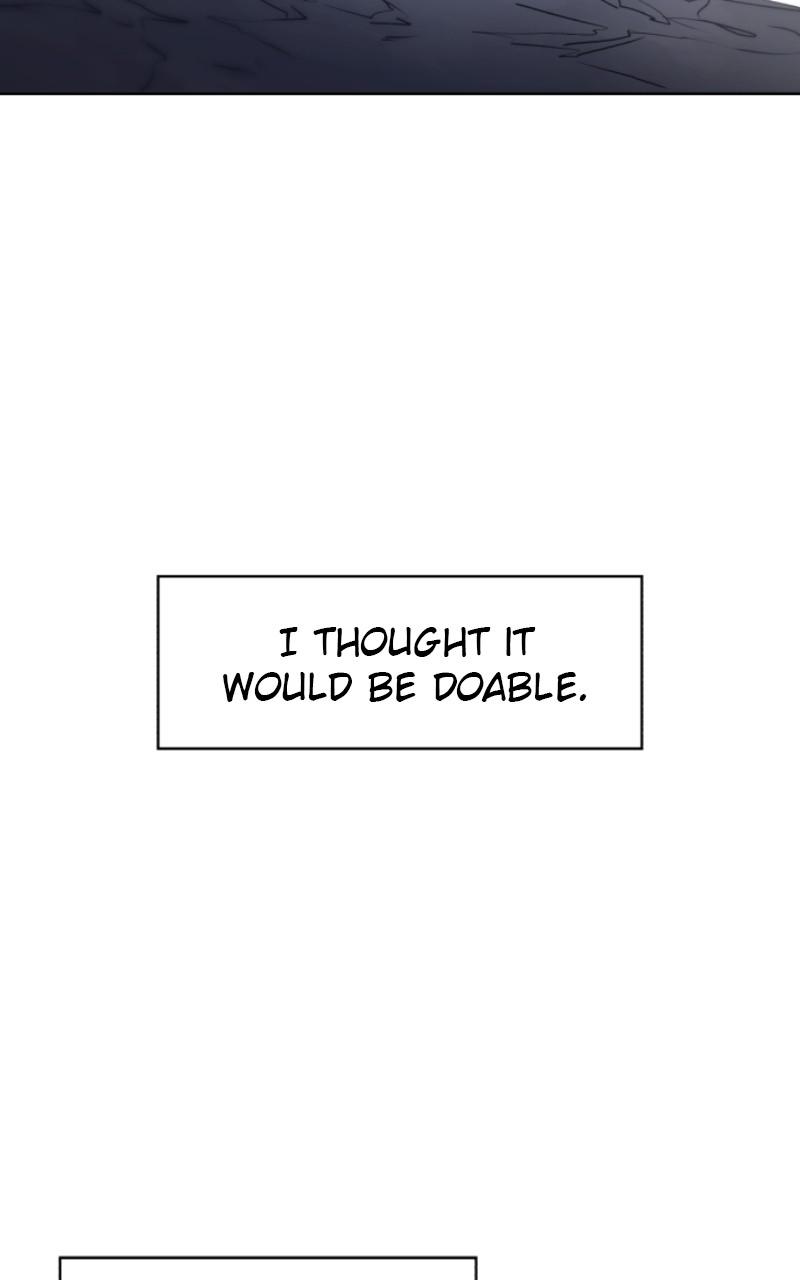 The Ember Knight Chap 86 - Next Chap 87