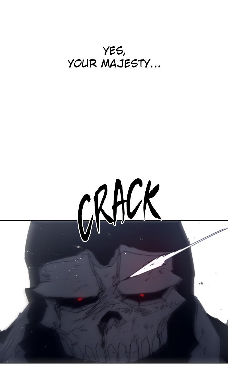 The Ember Knight Chap 86 - Next Chap 87