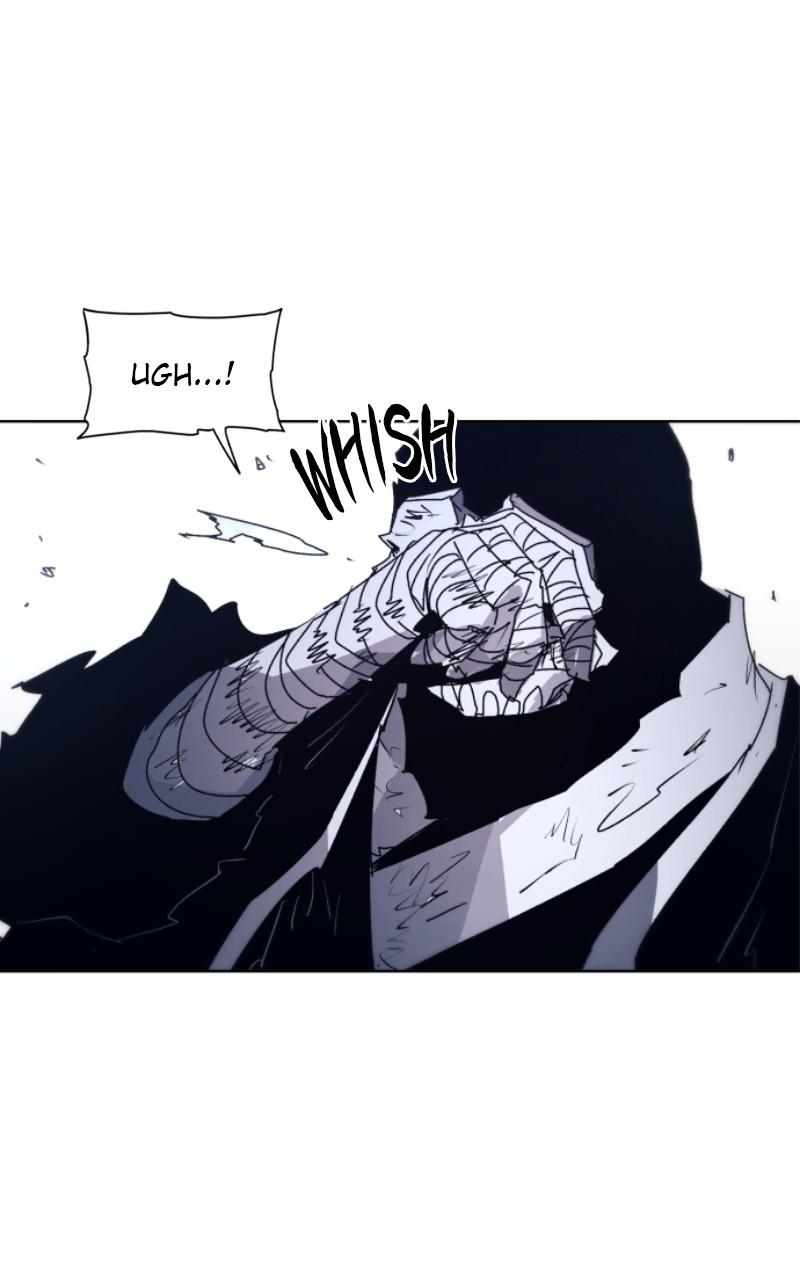 The Ember Knight Chap 86 - Next Chap 87