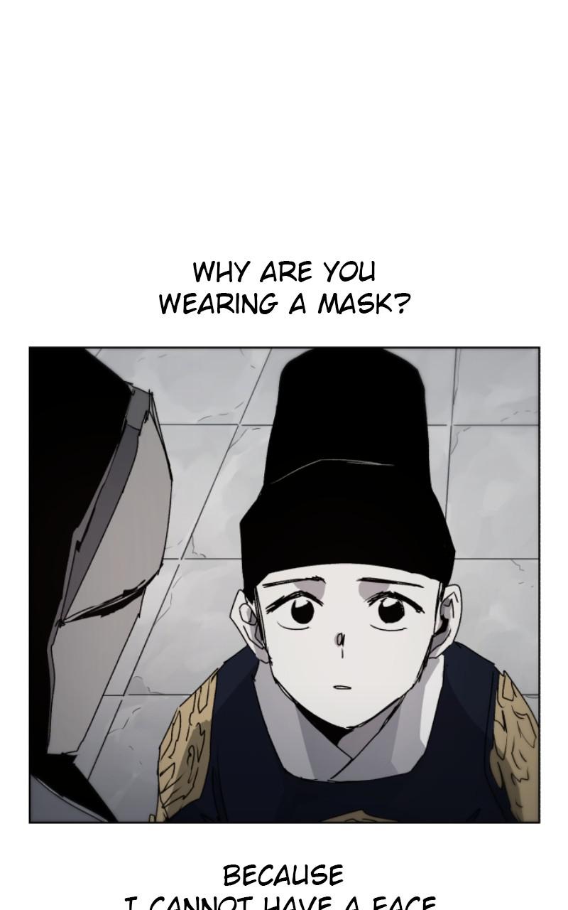 The Ember Knight Chap 86 - Next Chap 87