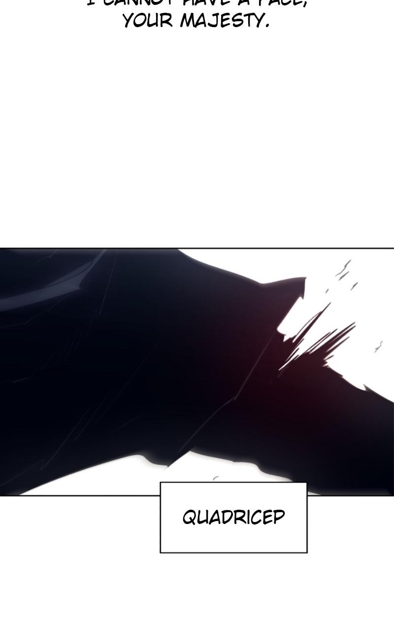 The Ember Knight Chap 86 - Next Chap 87