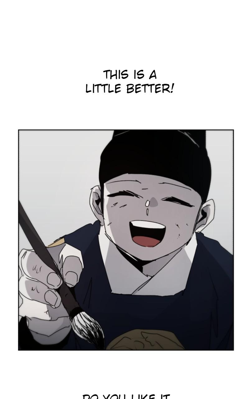 The Ember Knight Chap 86 - Next Chap 87