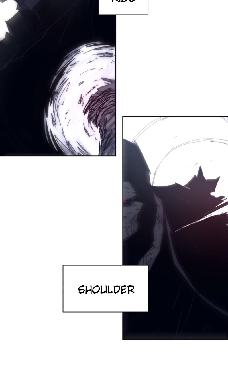 The Ember Knight Chap 86 - Next Chap 87