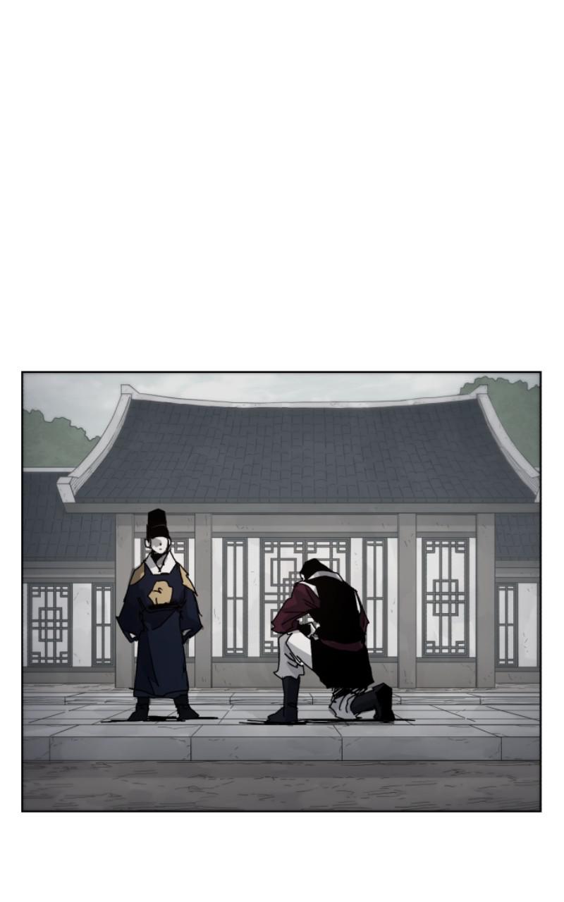 The Ember Knight Chap 86 - Next Chap 87