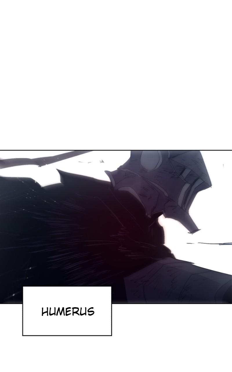The Ember Knight Chap 86 - Next Chap 87