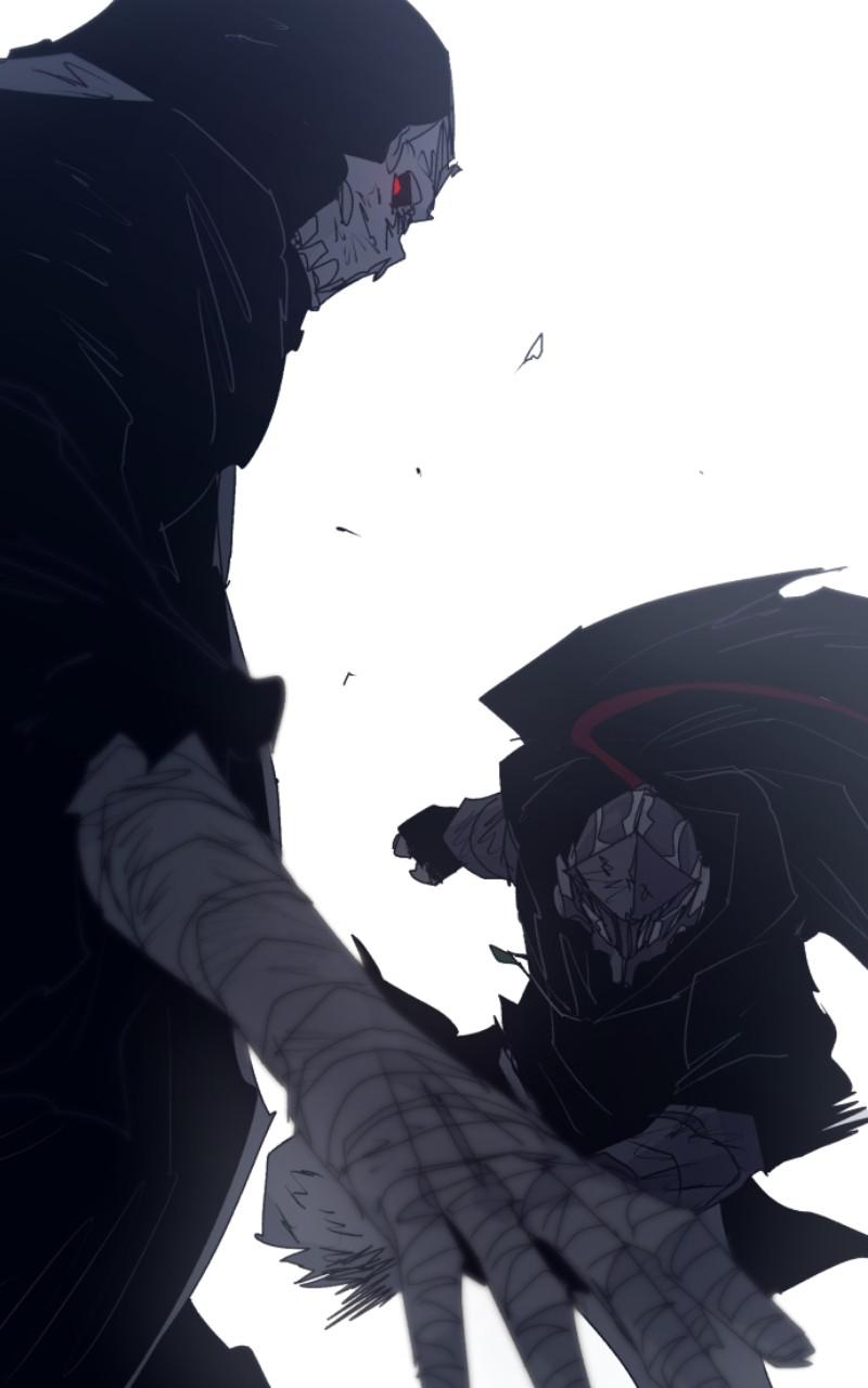 The Ember Knight Chap 86 - Next Chap 87