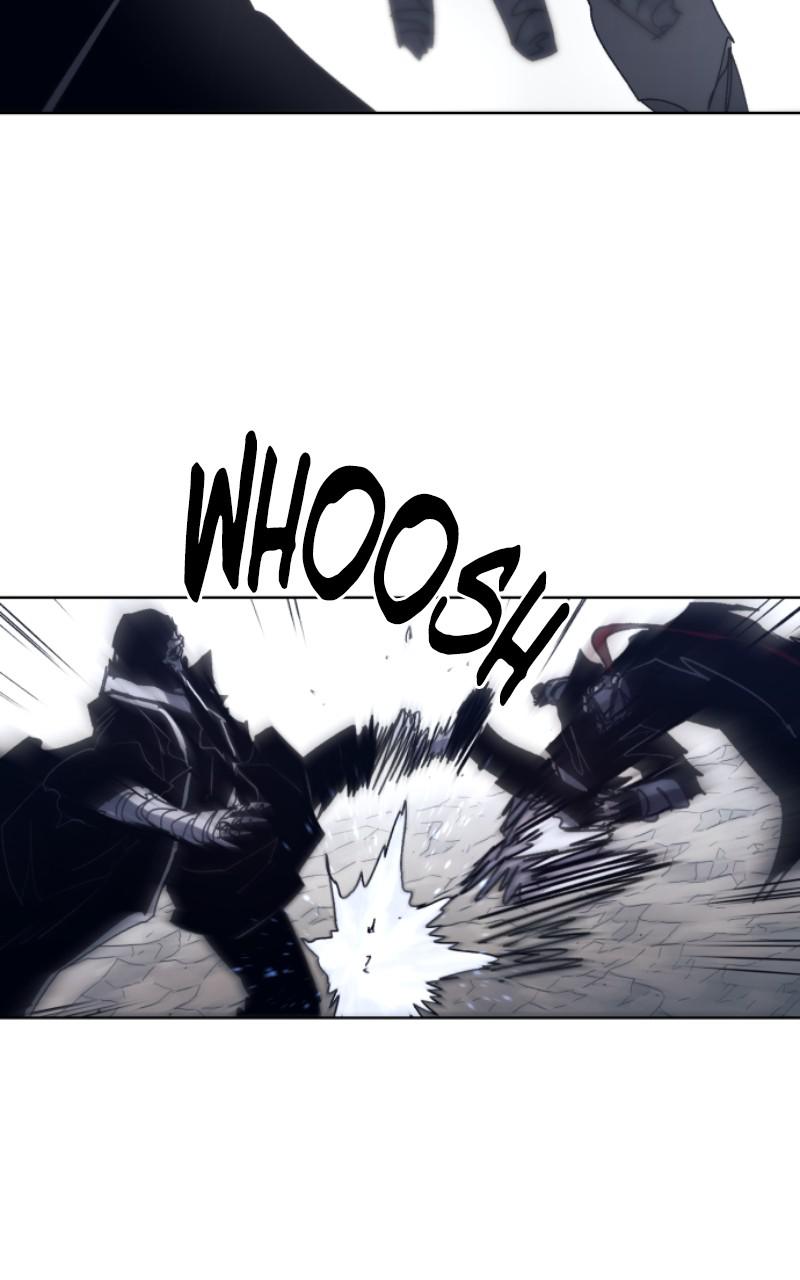 The Ember Knight Chap 86 - Next Chap 87