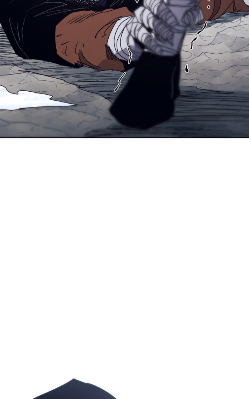 The Ember Knight Chap 86 - Next Chap 87