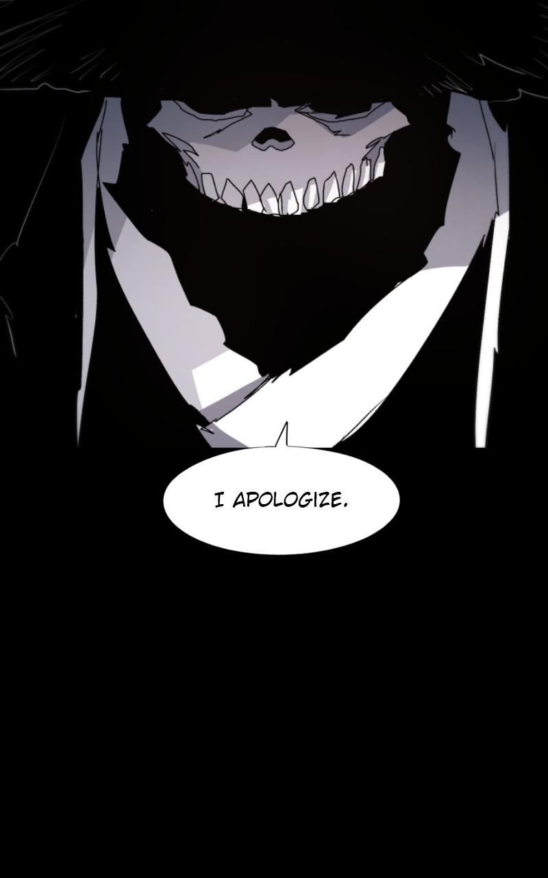 The Ember Knight Chap 86 - Next Chap 87