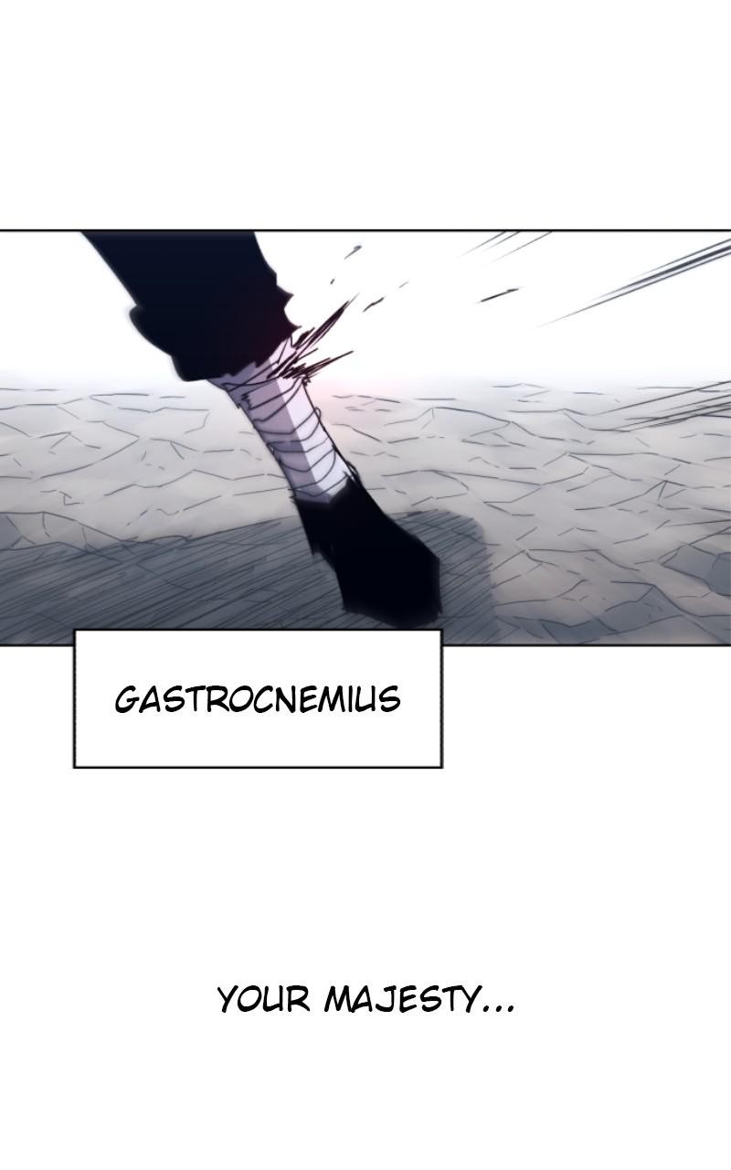The Ember Knight Chap 86 - Next Chap 87