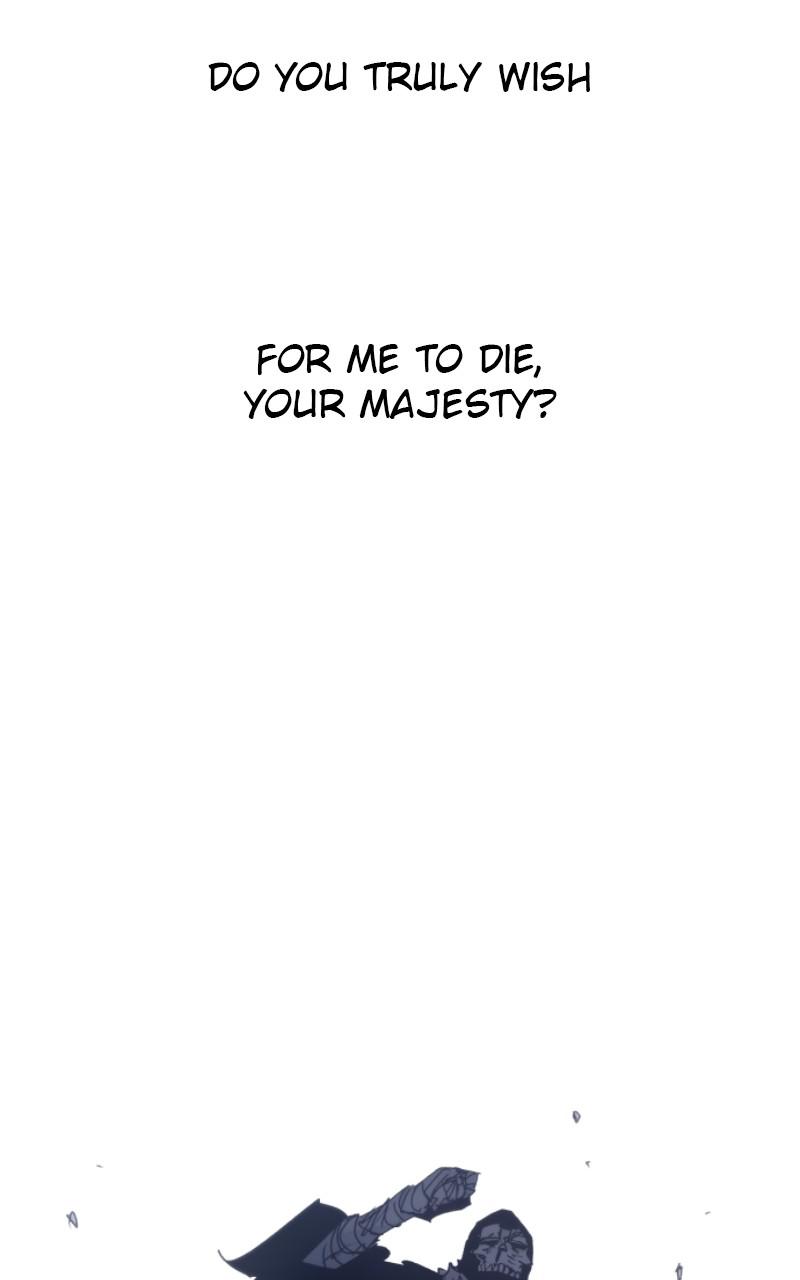 The Ember Knight Chap 86 - Next Chap 87