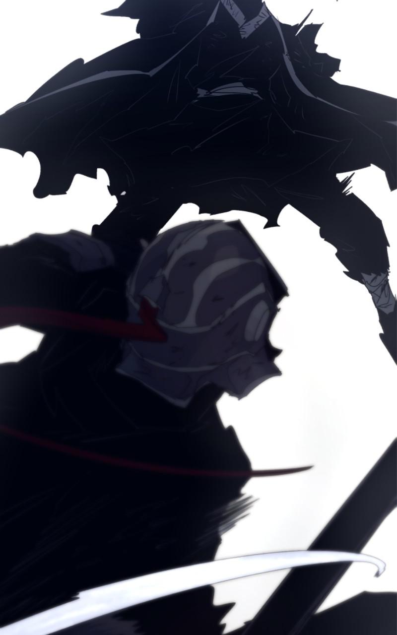 The Ember Knight Chap 86 - Next Chap 87