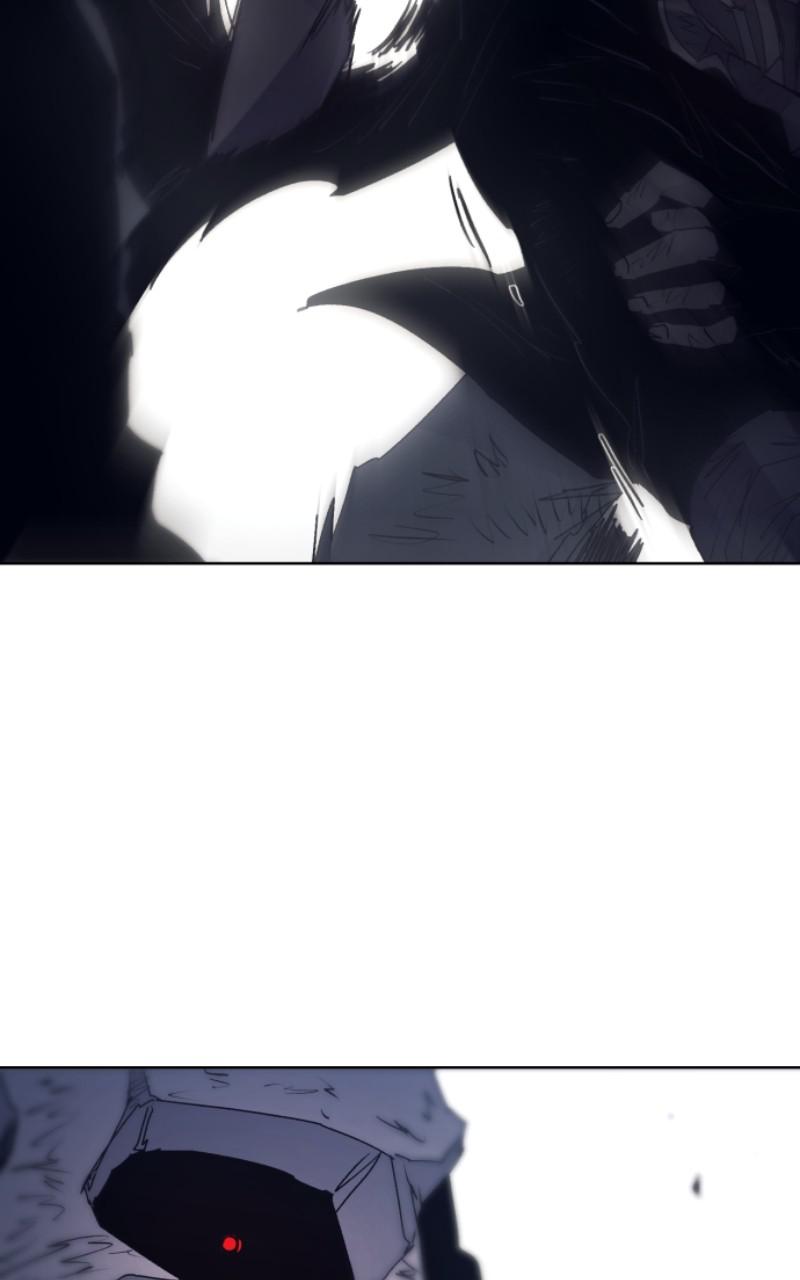 The Ember Knight Chap 86 - Next Chap 87