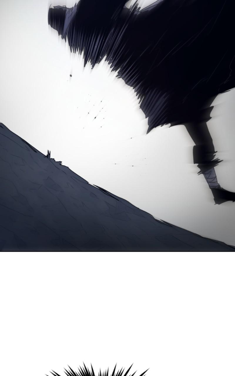 The Ember Knight Chap 86 - Next Chap 87