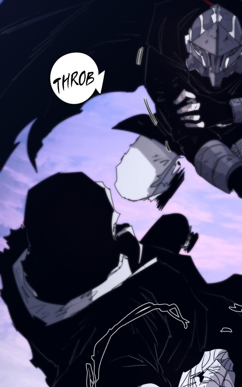 The Ember Knight Chap 86 - Next Chap 87