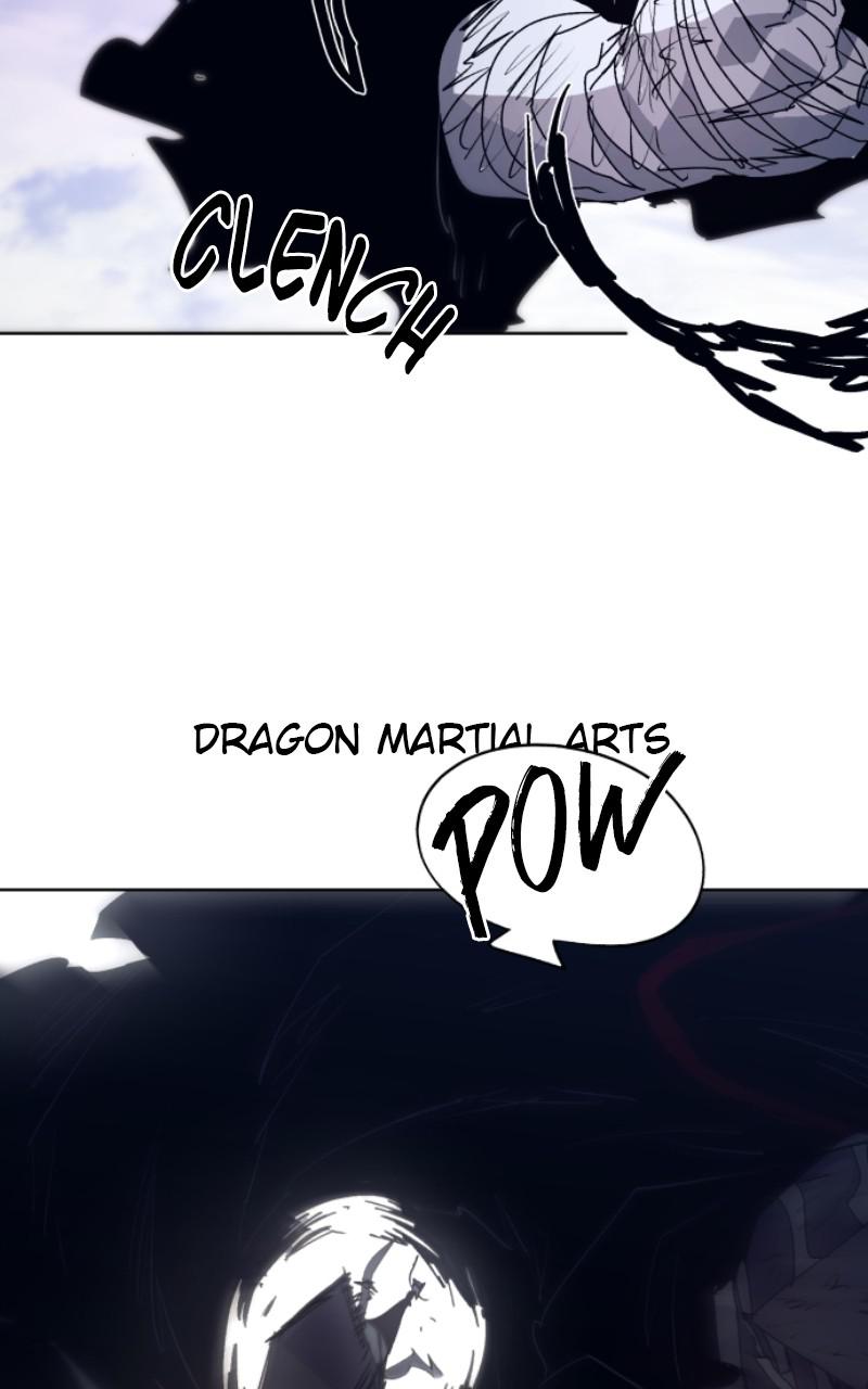 The Ember Knight Chap 86 - Next Chap 87