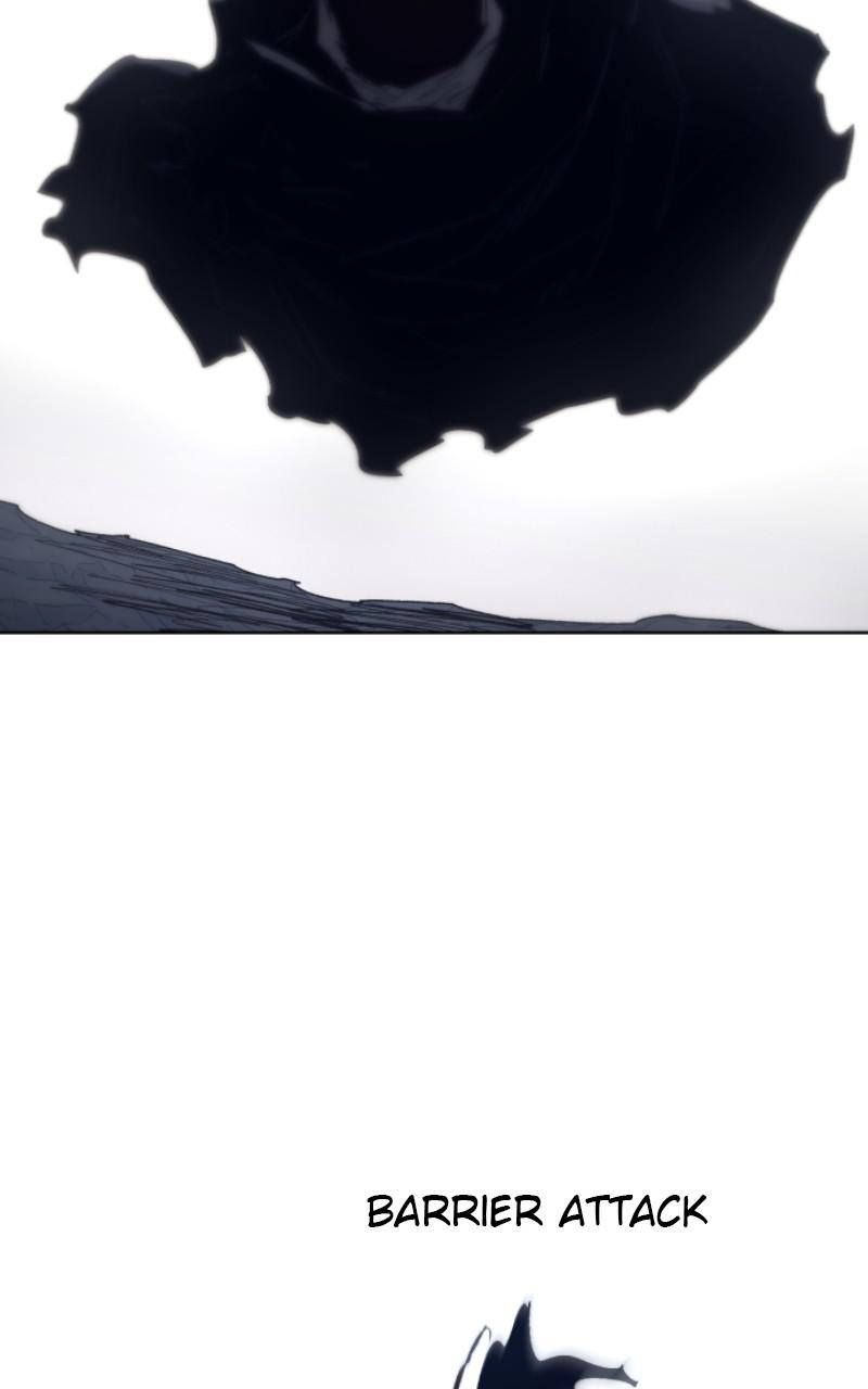 The Ember Knight Chap 86 - Next Chap 87