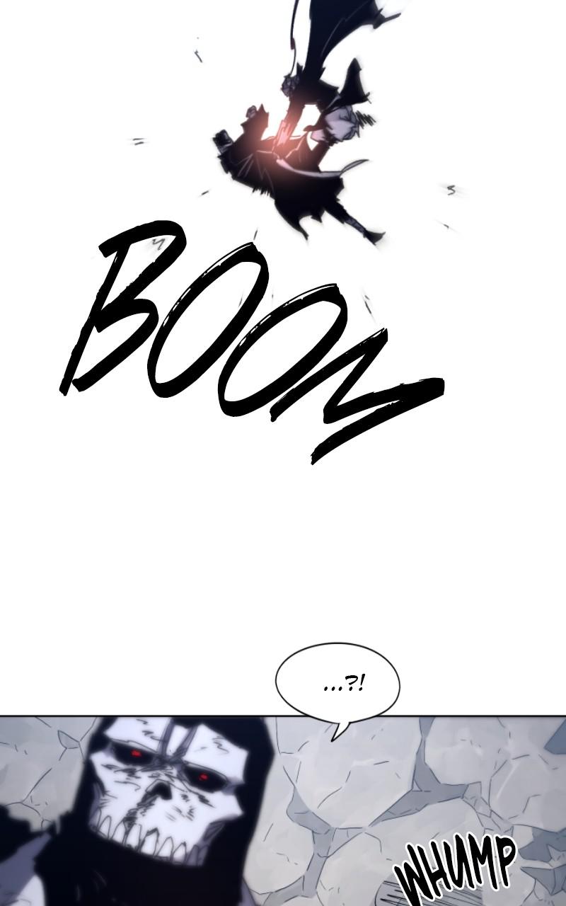 The Ember Knight Chap 86 - Next Chap 87
