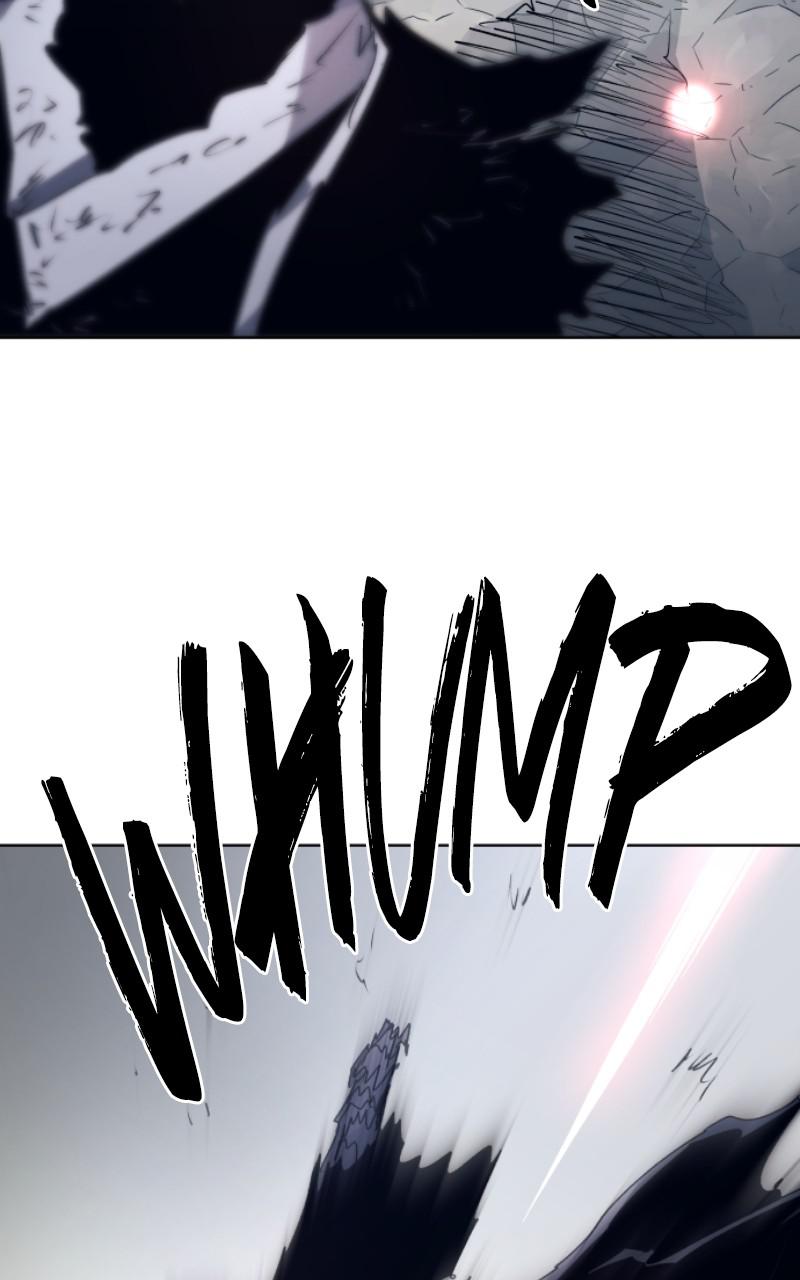 The Ember Knight Chap 86 - Next Chap 87