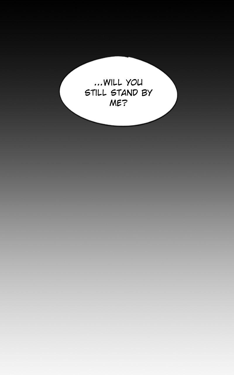 The Ember Knight Chap 86 - Next Chap 87