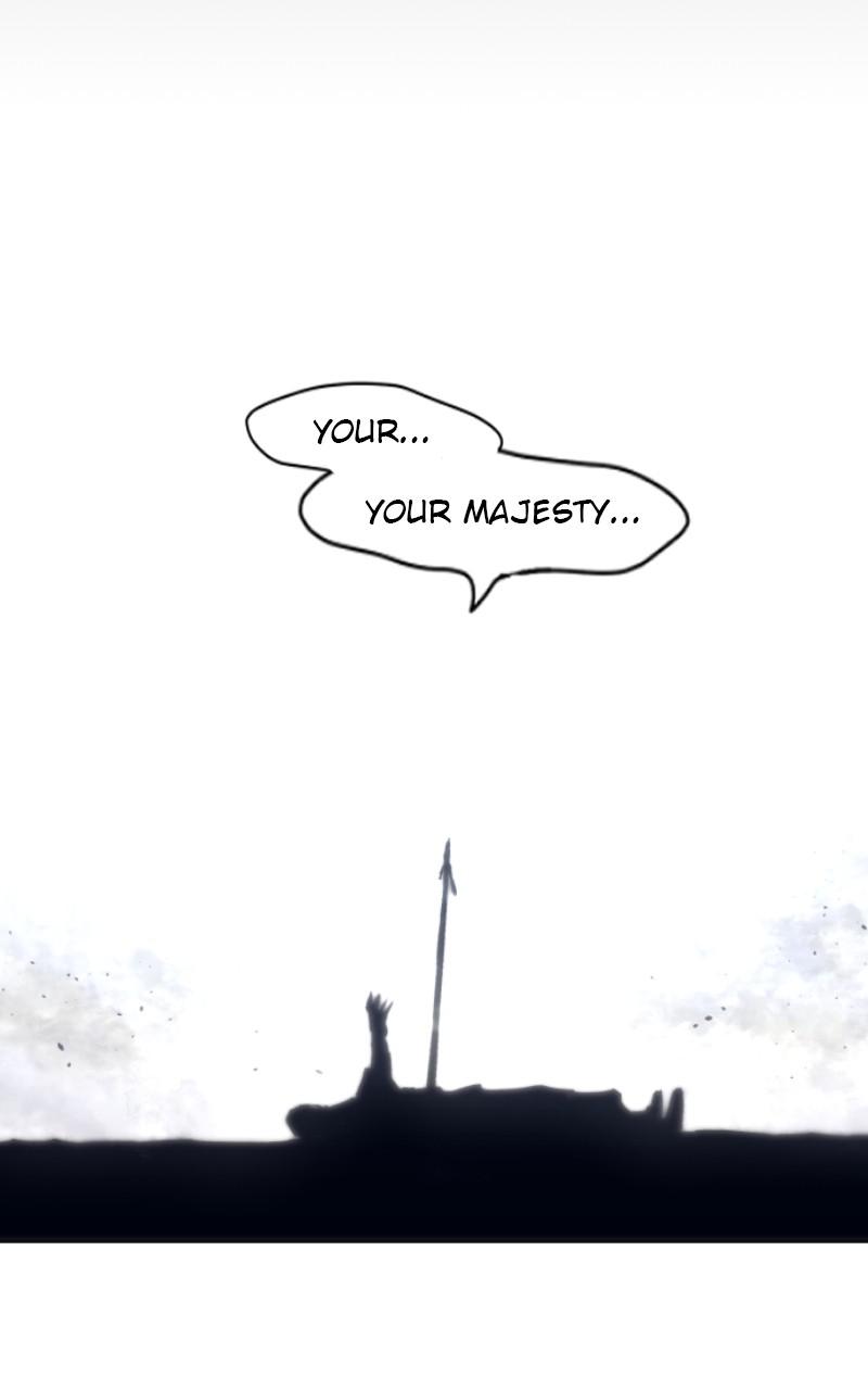 The Ember Knight Chap 86 - Next Chap 87