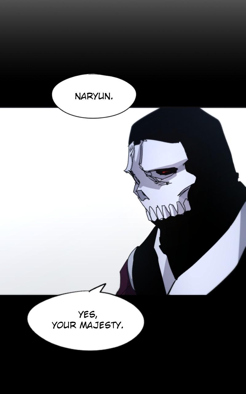 The Ember Knight Chap 86 - Next Chap 87