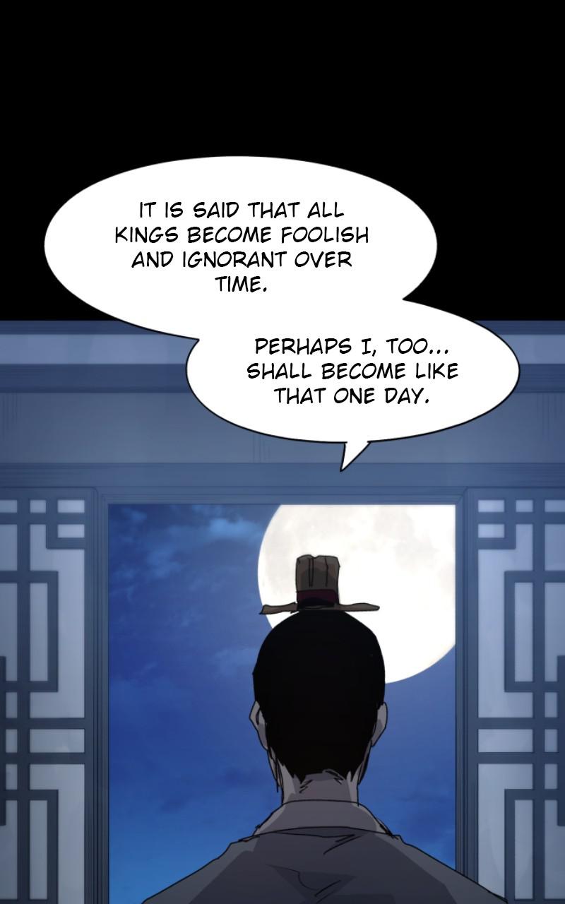 The Ember Knight Chap 86 - Next Chap 87