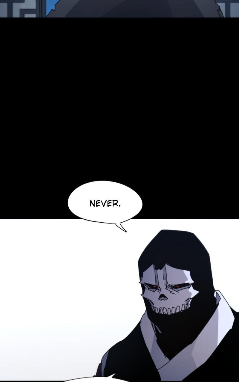 The Ember Knight Chap 86 - Next Chap 87