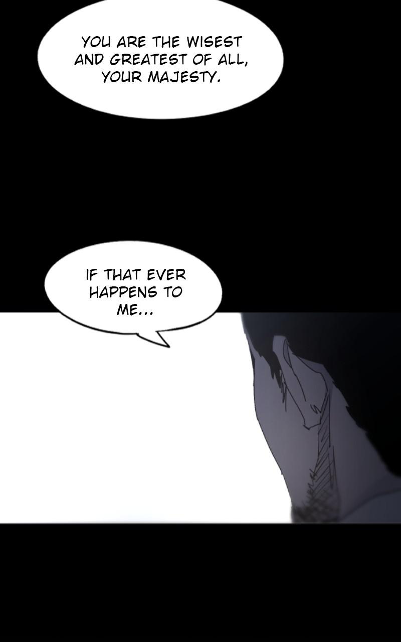 The Ember Knight Chap 86 - Next Chap 87