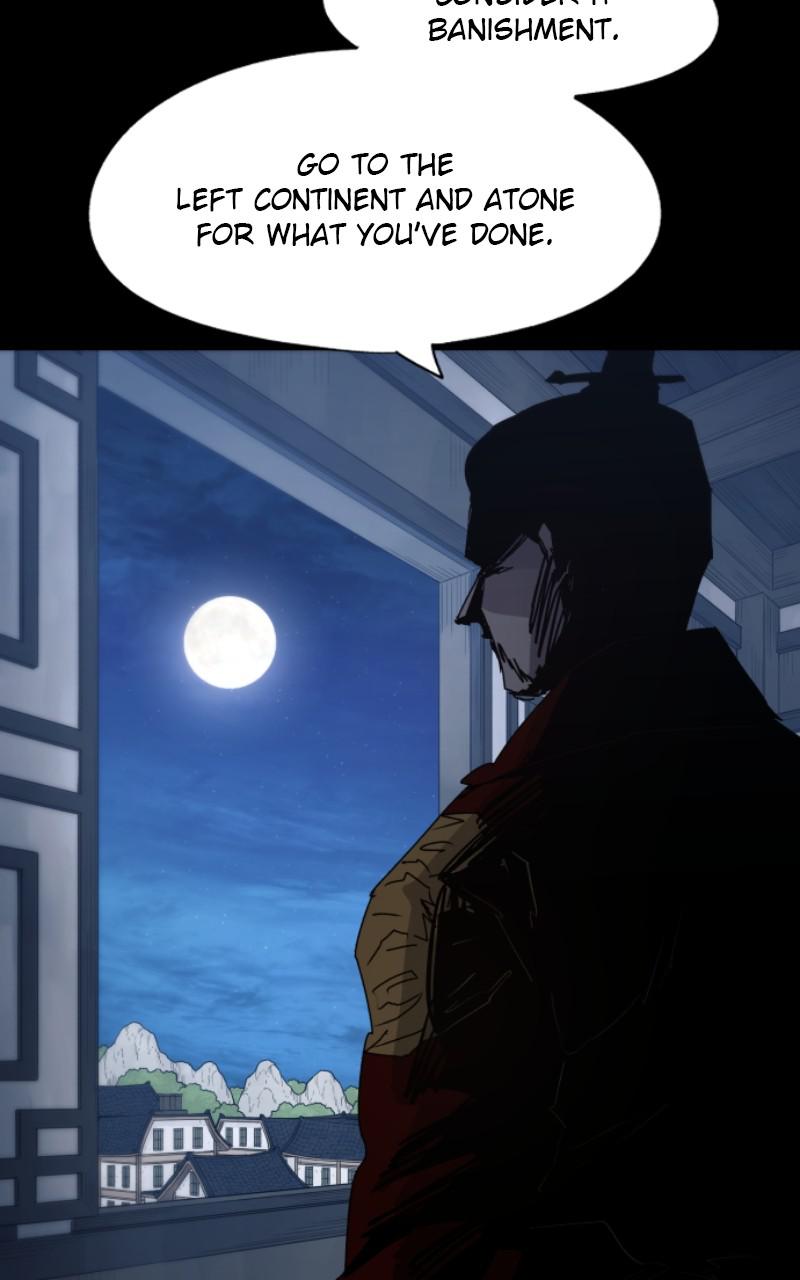 The Ember Knight Chap 86 - Next Chap 87