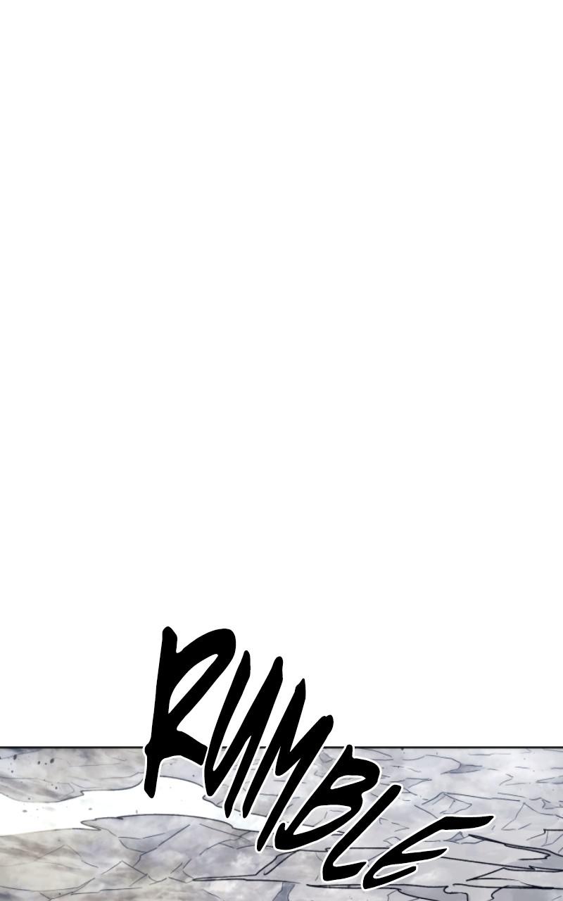 The Ember Knight Chap 86 - Next Chap 87