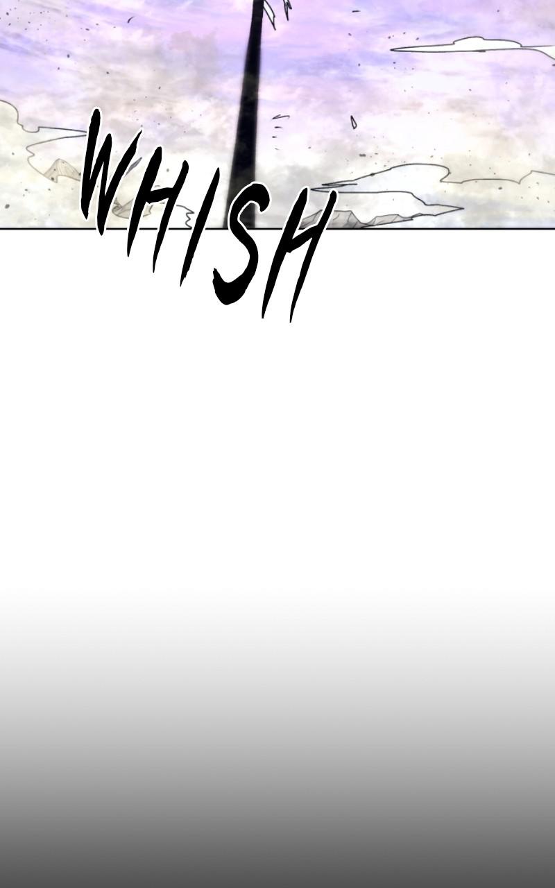 The Ember Knight Chap 86 - Next Chap 87
