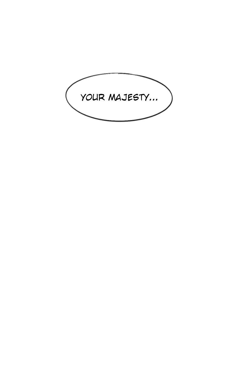 The Ember Knight Chap 86 - Next Chap 87
