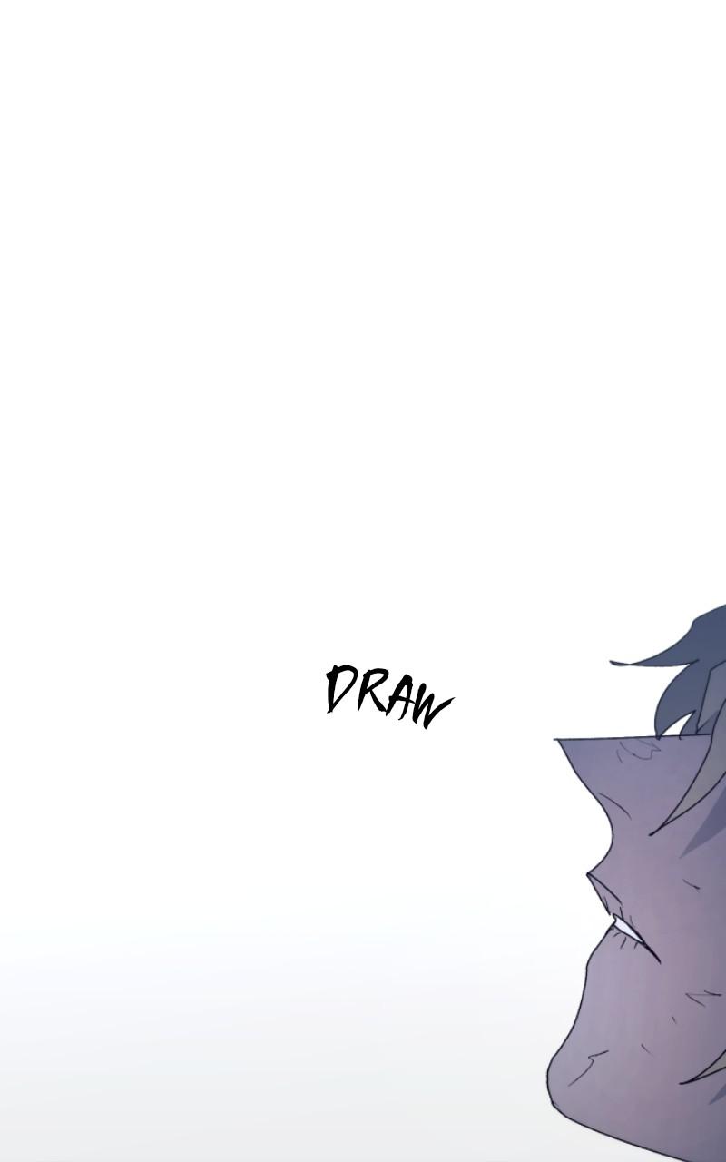 The Ember Knight Chap 86 - Next Chap 87