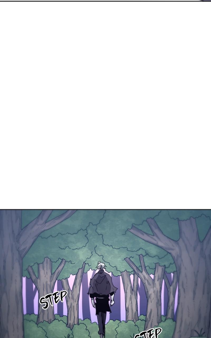 The Ember Knight Chap 86 - Next Chap 87