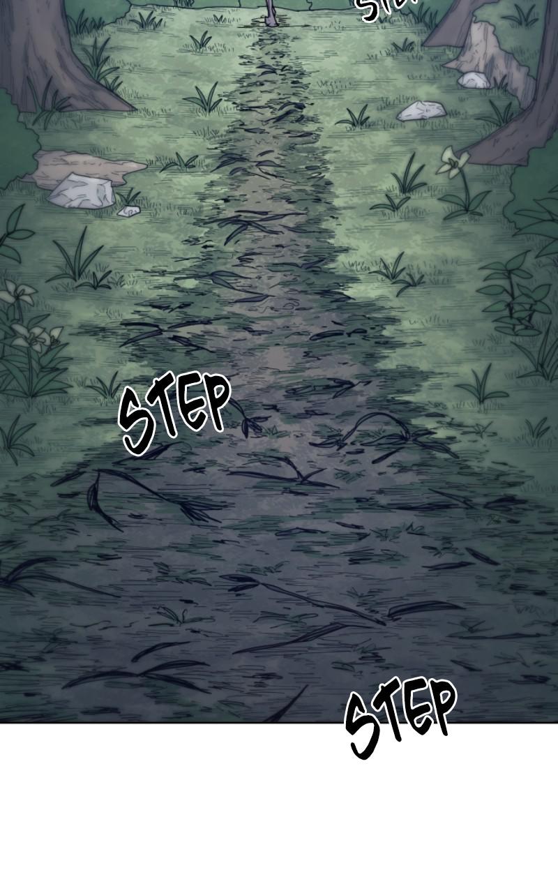 The Ember Knight Chap 86 - Next Chap 87