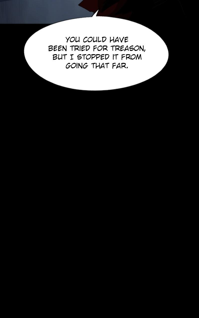 The Ember Knight Chap 86 - Next Chap 87