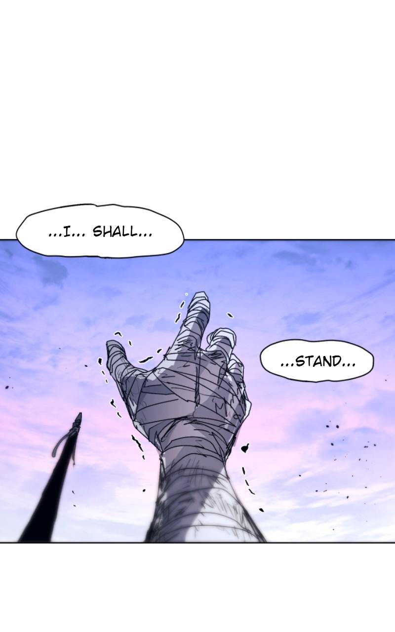The Ember Knight Chap 86 - Next Chap 87