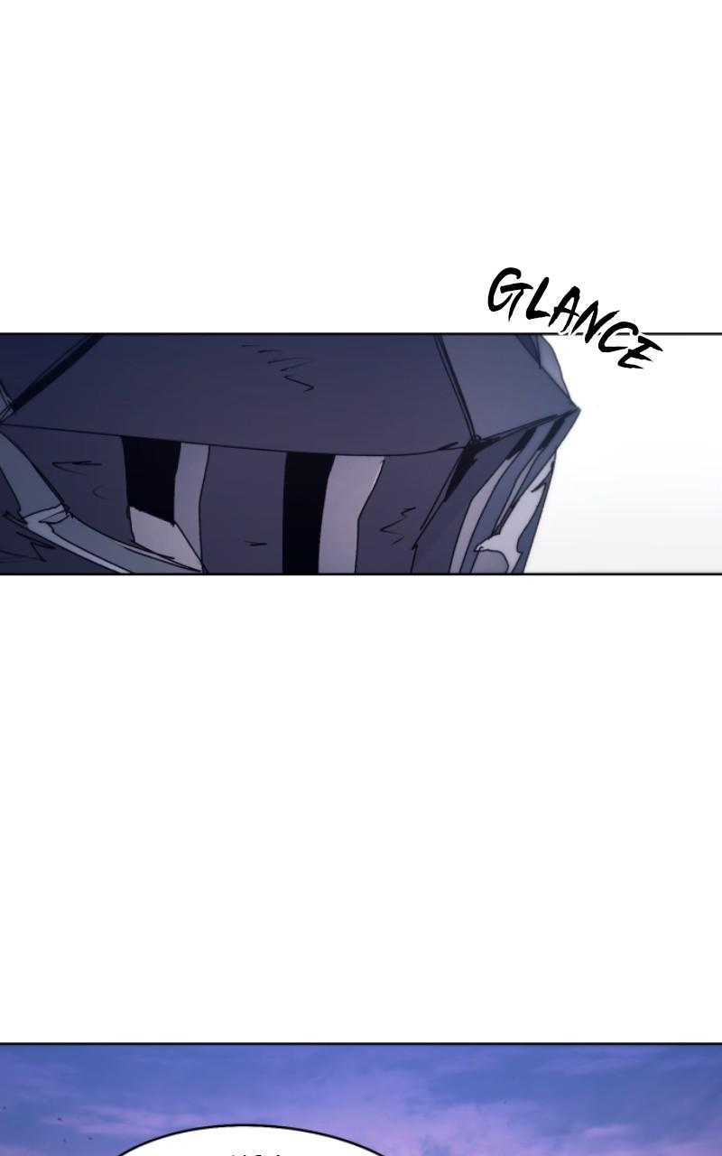 The Ember Knight Chap 86 - Next Chap 87