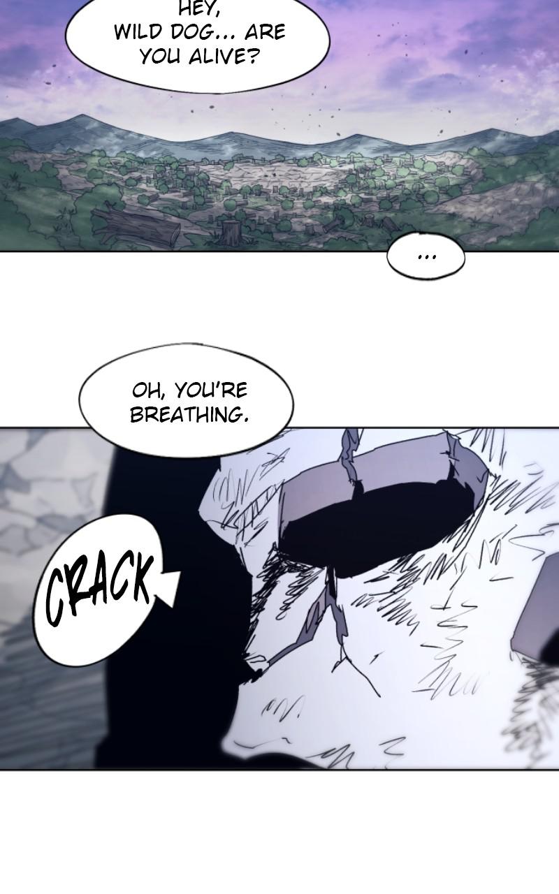 The Ember Knight Chap 86 - Next Chap 87