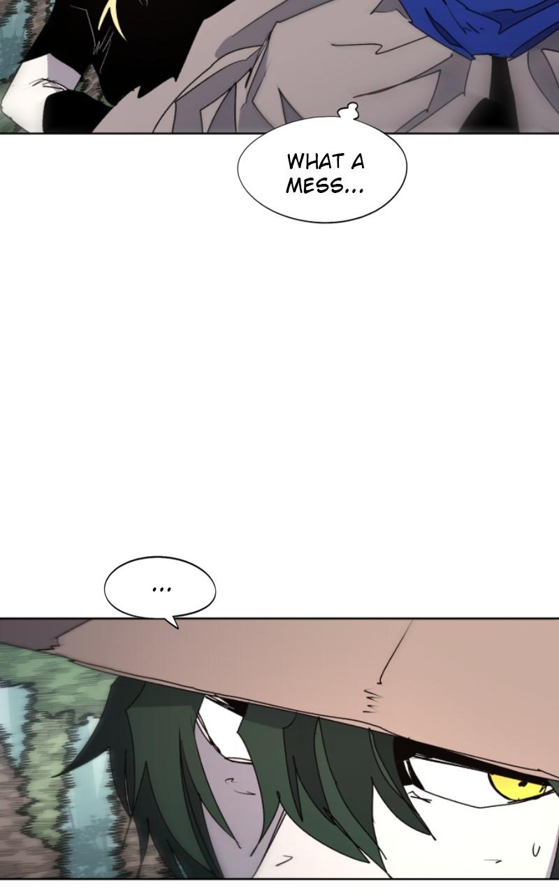 The Ember Knight Chap 88 - Next Chap 89