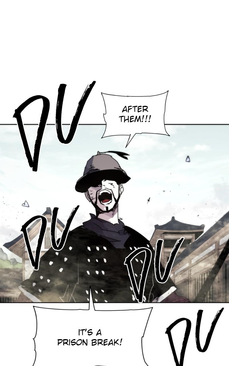 The Ember Knight Chap 88 - Next Chap 89