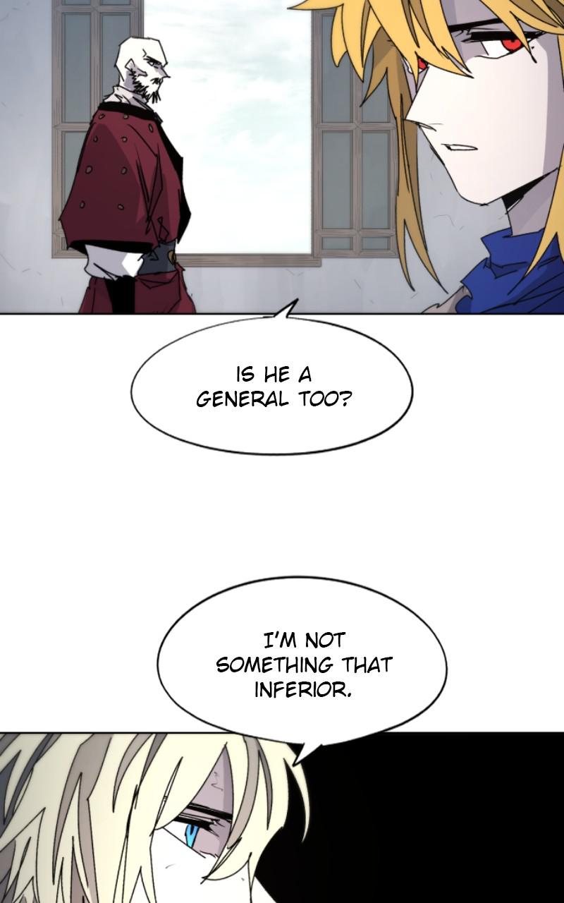 The Ember Knight Chap 88 - Next Chap 89