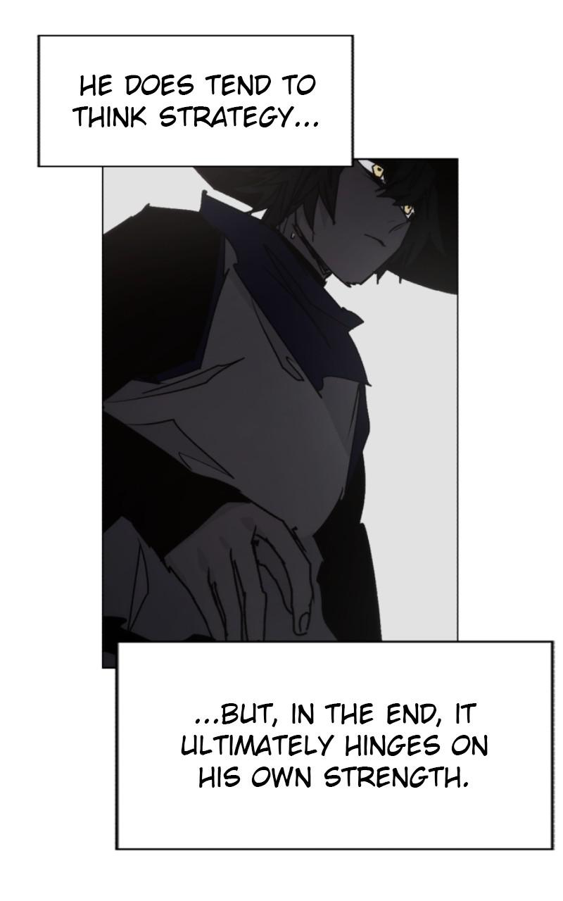 The Ember Knight Chap 88 - Next Chap 89
