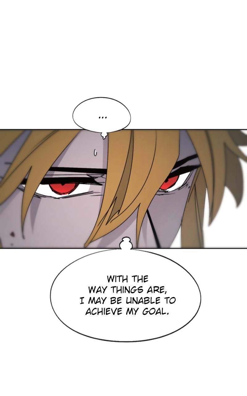 The Ember Knight Chap 88 - Next Chap 89