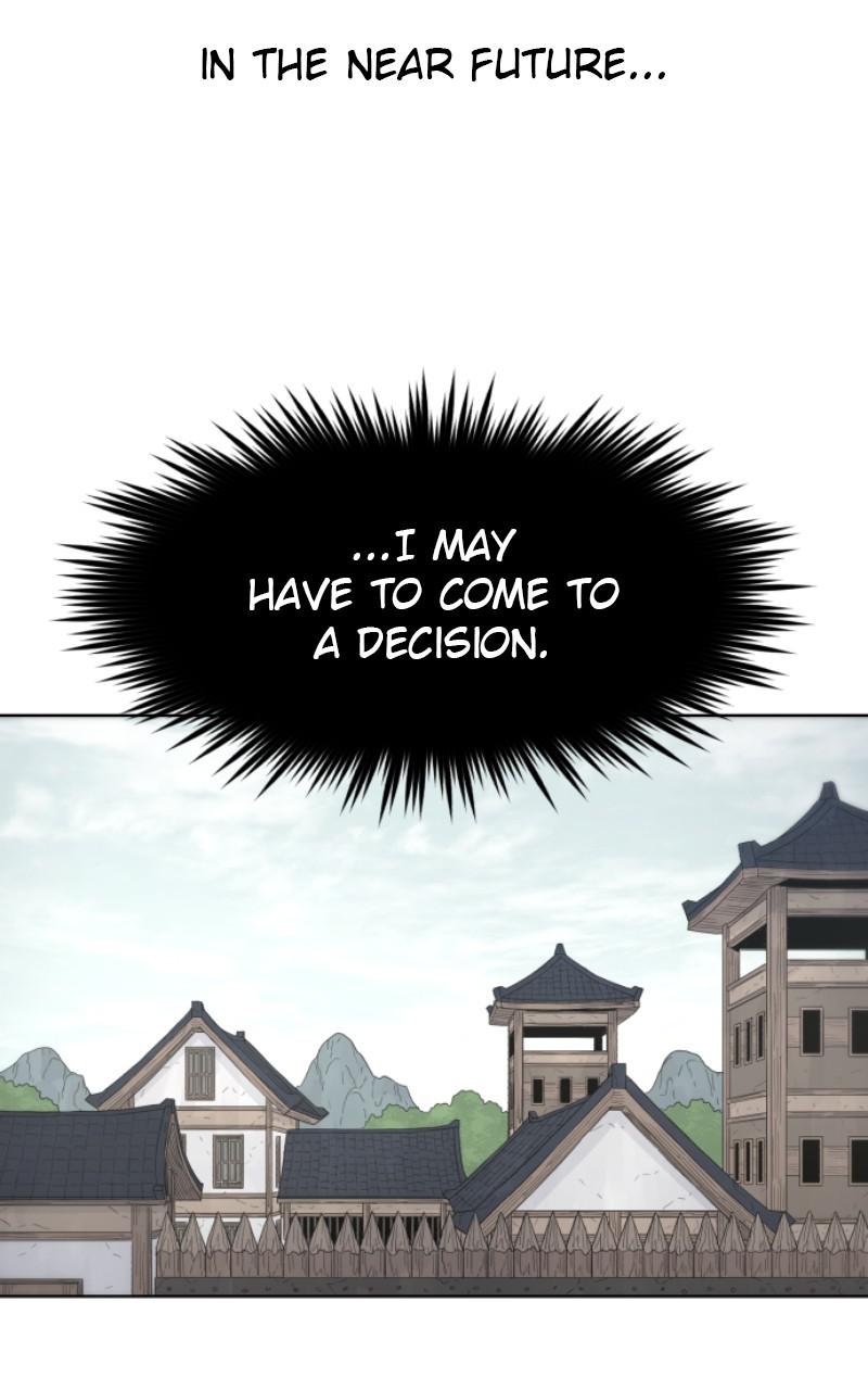 The Ember Knight Chap 88 - Next Chap 89