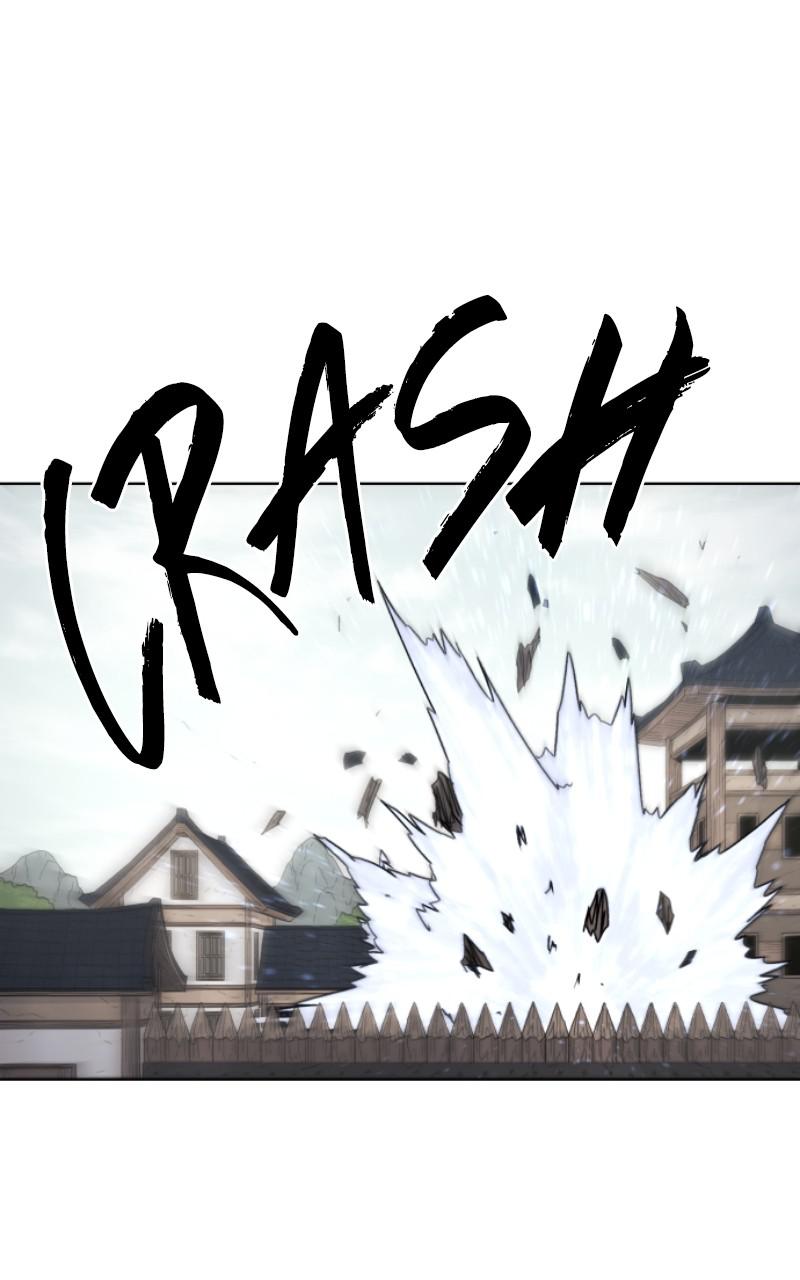 The Ember Knight Chap 88 - Next Chap 89