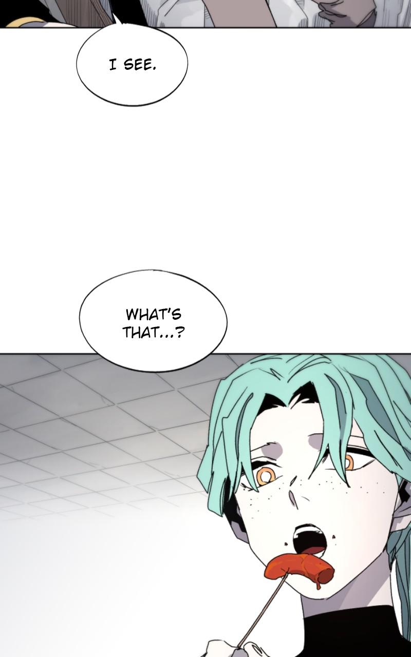 The Ember Knight Chap 88 - Next Chap 89